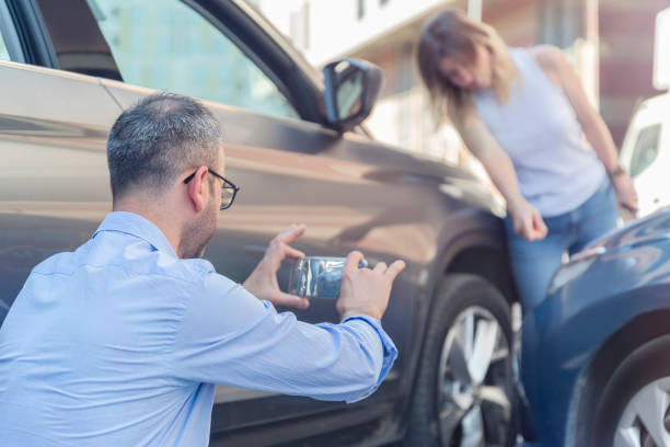 Auto Insurance Axis serves Philadelphia drivers